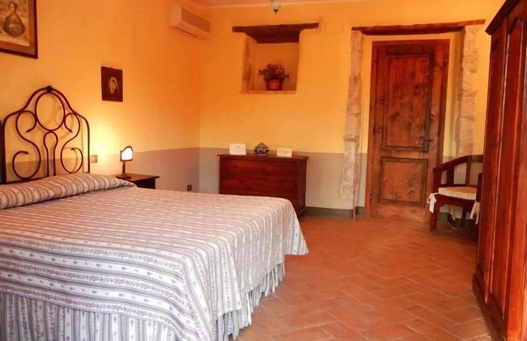 Villa Pardi-1