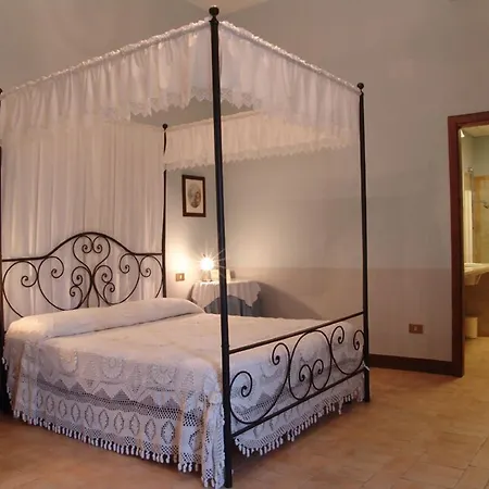 Villa Pardi-2